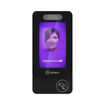 IDEMIA (MORPHO) 293793826