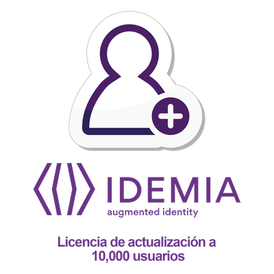 IDEMIA (MORPHO) 293-589-574