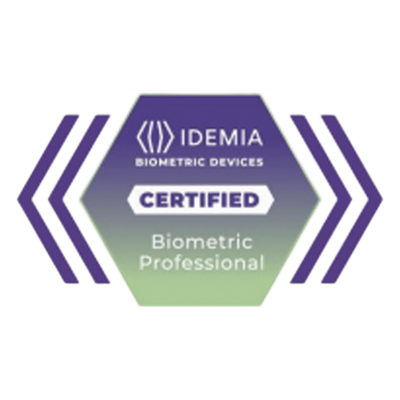 IDEMIA (MORPHO) 287889564