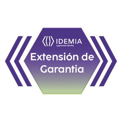 IDEMIA (MORPHO) 287889098
