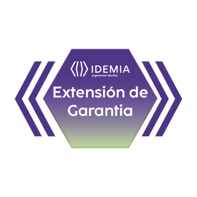 IDEMIA (MORPHO) 287889098