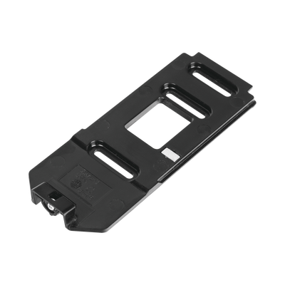 IDEMIA (MORPHO) 2937107311