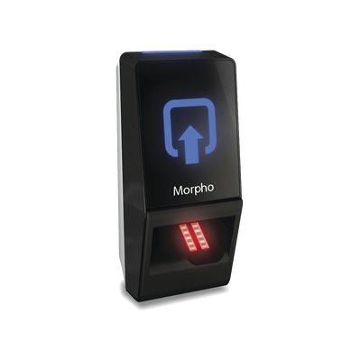 IDEMIA (MORPHO) 293-673-665