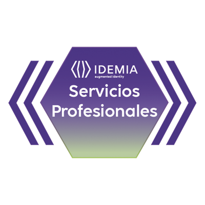 IDEMIA (MORPHO) 287889259JONST