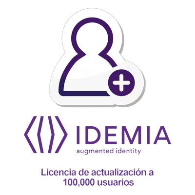 IDEMIA (MORPHO) 293679290