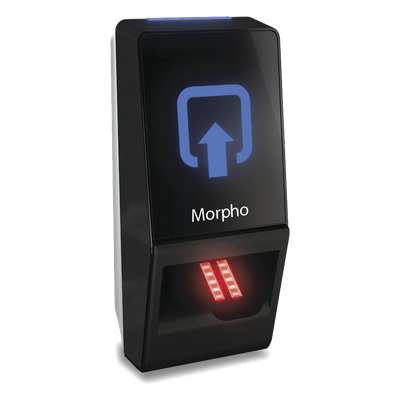 IDEMIA (MORPHO) 293-678-628