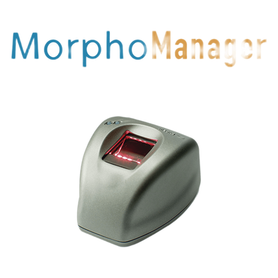 IDEMIA (MORPHO) MM-PRO