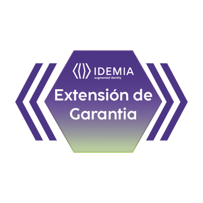 IDEMIA (MORPHO) 287889100