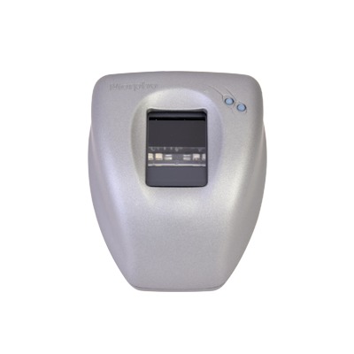 IDEMIA (MORPHO) 29367-0375