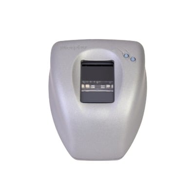 IDEMIA (MORPHO) 29367-0375