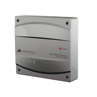 IDENTYTECH 500-100-130