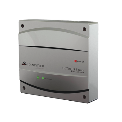 IDENTYTECH 500-100-130