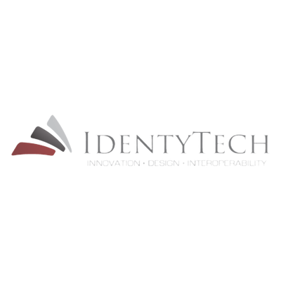 IDENTYTECH 777-200-100