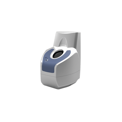 IDENTYTECH 400-500-250