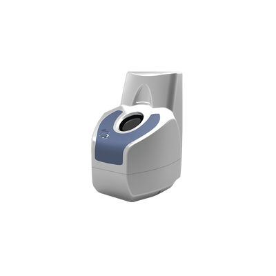 IDENTYTECH 400-500-250