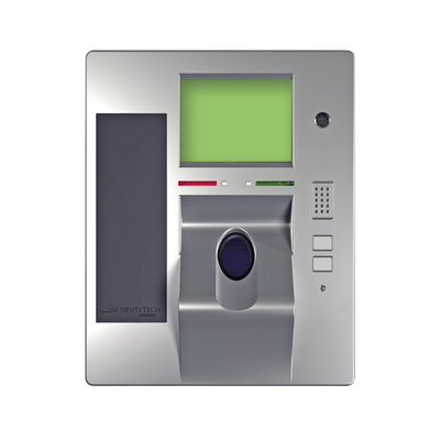 IDENTYTECH 400-220-100