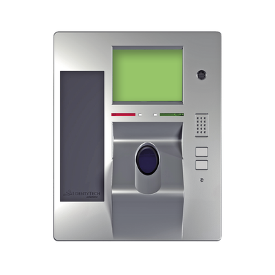 IDENTYTECH 400-220-100