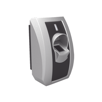 IDENTYTECH 400-500-150