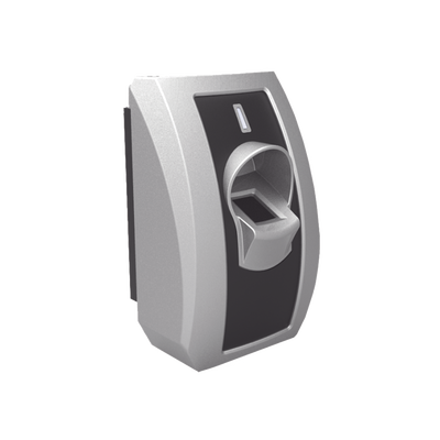 IDENTYTECH 400-500-150