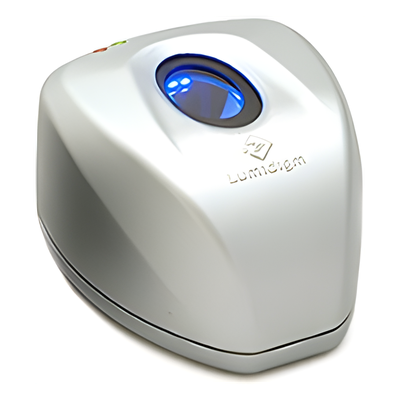 IDENTYTECH 100-300-100