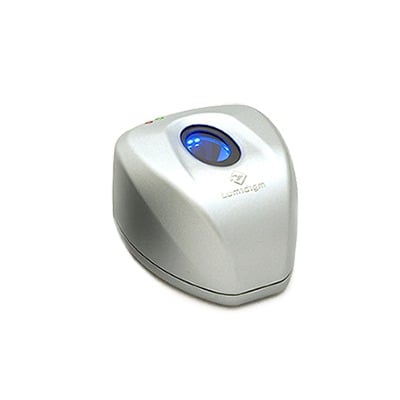 IDENTYTECH 100-300-100