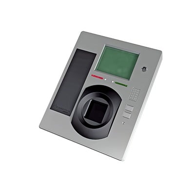 IDENTYTECH 100-230-100