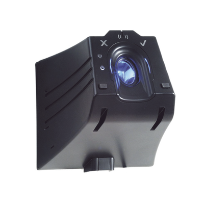 IDENTYTECH IDTGATEV