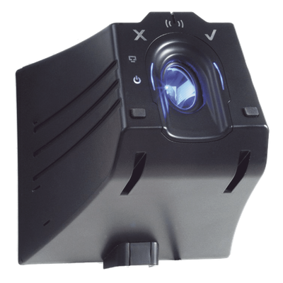 IDENTYTECH IDTGATEV