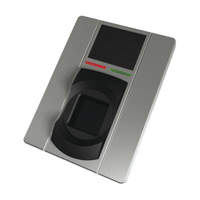 IDENTYTECH 100120100