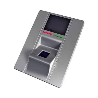 IDENTYTECH 200-260-300