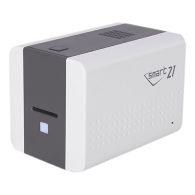 IDP SMART21SK