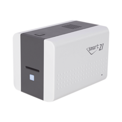 IDP SMART21SK