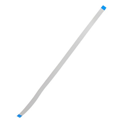 IDP 610145-IDP