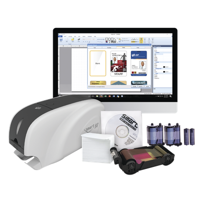 IDP SMART31-SK