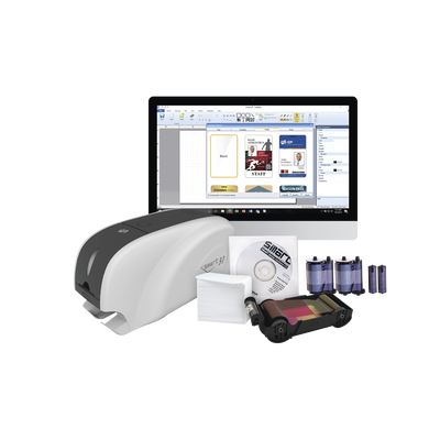 IDP SMART31-SK