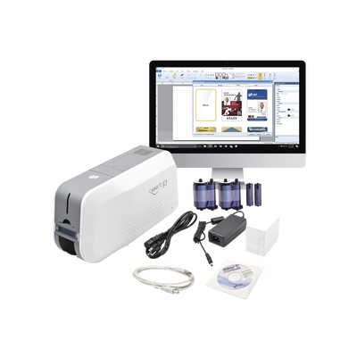 IDP SMART51SK