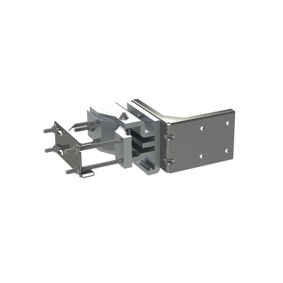 IGNITENET ICCBRACKETLR