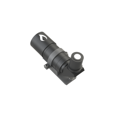 IGNITENET ICCSCOPE9X50