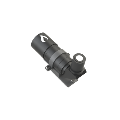 IGNITENET ICCSCOPE9X50