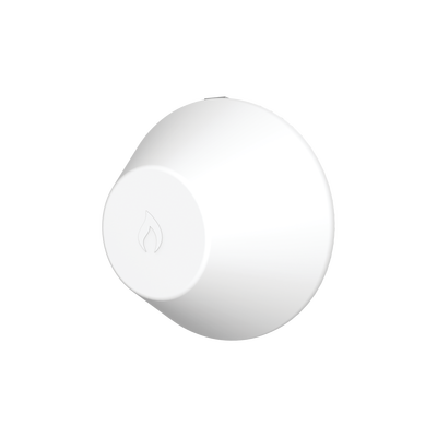 IGNITENET ML2.56035US