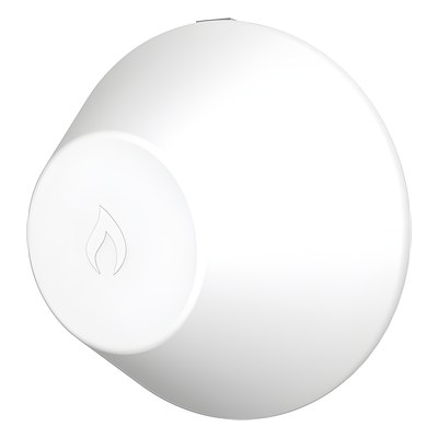 IGNITENET ML2.56035US