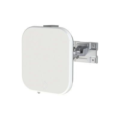 IGNITENET ML2.560BF18US