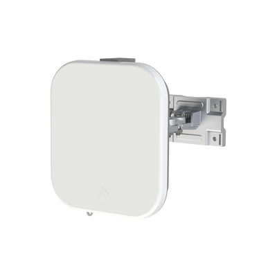 IGNITENET ML2.560BF18US