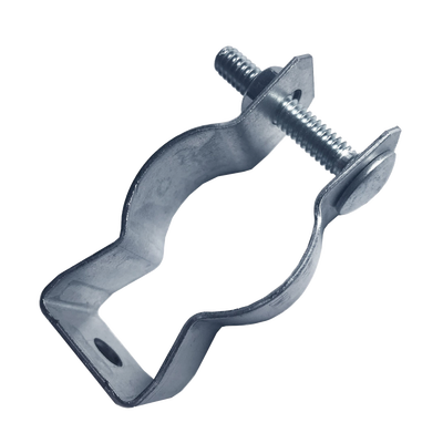 INDEX AB-CLP-034