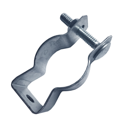 INDEX AB-CLP-034