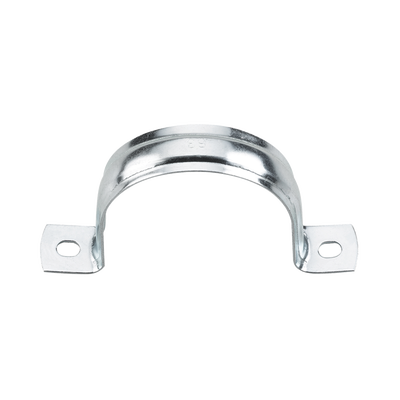INDEX AB-PU-032
