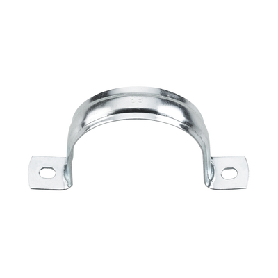INDEX AB-PU-032
