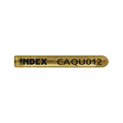 INDEX CAQU012