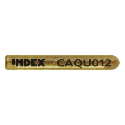 INDEX CAQU012
