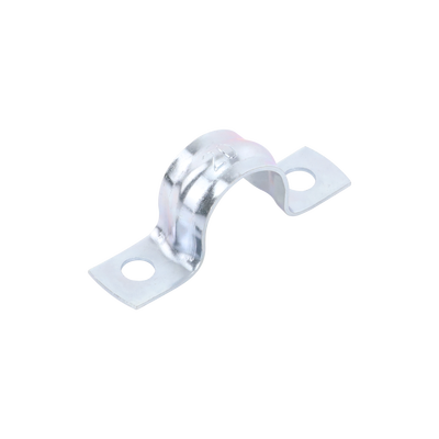 INDEX AB-PU-020